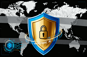 Anthropic Tightens Restrictions on AI Sales to Certain Regions