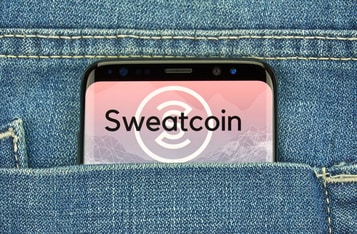 SWEAT: The Token to Convert Steps, Movement into Crypto