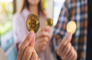 Billion-Dollar Southland Credit Union Rolls out Bitcoin Trading Services