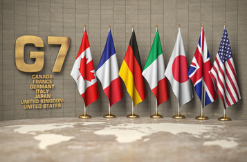 G7 Set to Release the Guidelines for the Creation of CBDCs