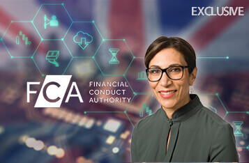 Financial Conduct Authority, the Pacemaker of the UK FinTech Revolution