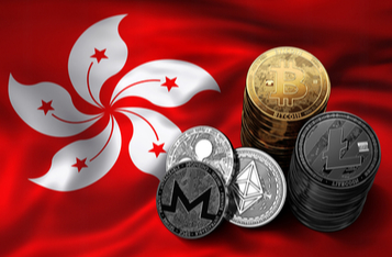 Hong Kong Sets 50% Insurance Mandate for Crypto Exchanges