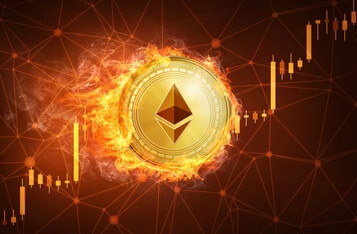 Ethereum Open Interest Hits All-Time High as 100% of ETH Addresses in Profit