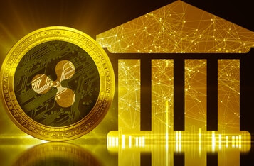 The Likelihood that Ripple Will Win the Legal Battle against the SEC over XRP May Be Promising