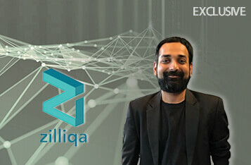 Sharding, pBFT and Linear Scalability - An Interview with Saiba Kataruka at Zilliqa