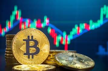 Bitcoin Poised to Set a New All-Time High, says Market Analyst