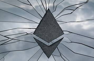 Ethereum staking service Rocket Pool reaches $1 billion in total value
