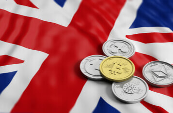 UK Government Adds New Crypto Amendment In Finance Regulation Bill