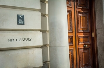 UK Finance Ministry Proposes Safety Net Measures against Stalling Stablecoins