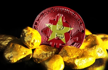 Crypto Mining Demands Ramps Up in Vietnam Amid Bitcoin’s Price Surge
