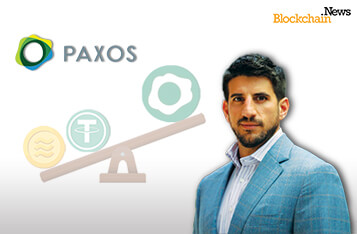 Paxos Announces Wind-Down of USDL Lift Dollar Stablecoin