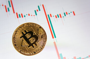 Institutional Investors are not Yet Buying Bitcoin as Price Slips Below $20K