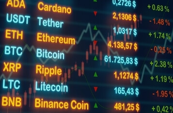 Will Crypto Recover? Experts Bet Market May Look Different