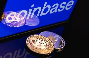 Coinbase Introduces Ethereum Staking for US Institutional Clients
