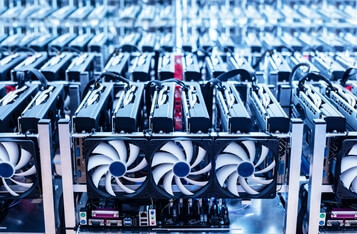 Topnotch Bitcoin Mining Machine Manufacturer Bitmain Suspends Sales due to Chinese Crackdown