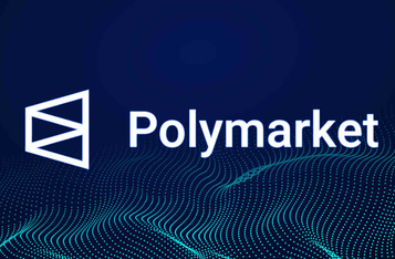 Decentralized Information Markets Platform Polymarket to Pay Civil Fine of $1.4M, Violating Unregistered Swaps