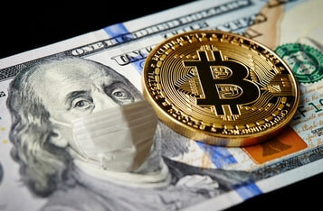 2 Reasons Why Bitcoin Price Should Reclaim $34,000 This Week
