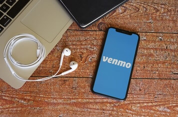PayPal’s Venmo Launches New Service Enabling Users to Sell, Hold, And Buy Crypto