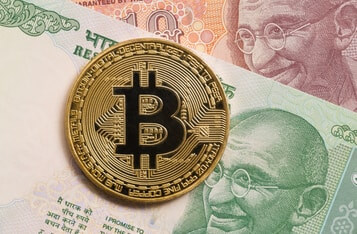 India Proposes Effective Ban for All Private Crypto Assets, Except a Few In Forthcoming Bill