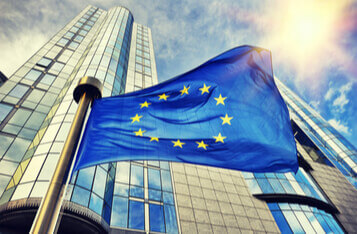 The European Commission Announces the Launch of the European Blockchain Regulatory Sandbox