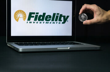 Fidelity Set to Hire 100 Employees to Strengthen its Crypto Firm
