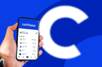 Coinbase to Release New Fee Schedule