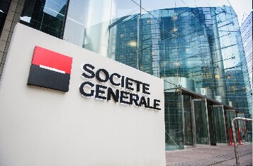 SocGen Introduces Digital Asset Service for Firms to Develop Crypto Funds