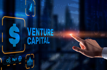 Web3 Startup Funding Drops 82 percents YoY