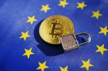 European Crypto Industry Leaders Ramps up Efforts to Influence EU Regulatory Crypto Policy