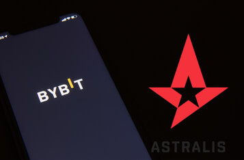 Crypto Exchange Bybit and E-sports Organization Astralis Reach a Three-year Cooperation Agreement