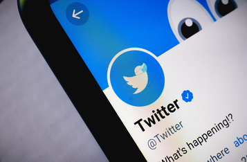 Twitter Launches Verification Mechanism for NFT Avatars; Bybit Demonstrates Ambition on NFT Marketplace
