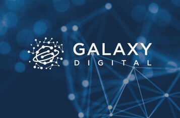 Galaxy Digital Loses $111.7m in Q1 as Crypto Markets Plunge