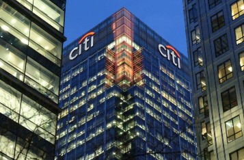 Citi Forecasts Major Shifts in Cross-Border Payments Landscape