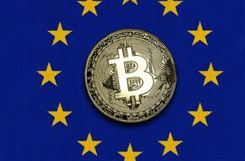 Title: EU Council Adopts DAC 8 Directive to Enhance Tax Oversight on Crypto Transactions.