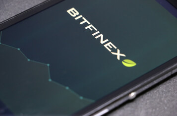 Crypto Exchange Bitfinex to Stop Serving Ontario Crypto Investors
