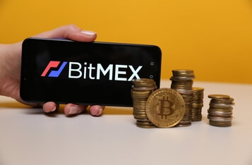 BitMEX Agrees to Pay $100M in Settlements to the CFTC of the US