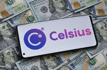 Lawsuit: Ex-Employee Accuses Celsius Network of Financial Fraud Involvement