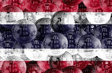 Thai Regulators Make Moves to Tighten Crypto Rules