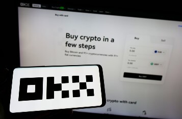 OKX Faces Allegations of Restrictive Practices in ICE Coin Listing