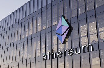 Ethereum Network's Gas Fees Skyrocket Amid Memecoin Frenzy