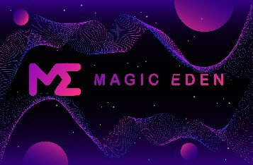 Solana NTF Marketplace Magic Eden Is Expanding to Ethereum Blockchain