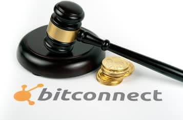 BitConnect Founder Charged with Orchestrating Global Crypto Ponzi Scheme Worth $2.4B