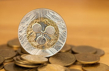 Attorney Batting for XRP Investors to Join SEC Case to Refile Motion to Intervene
