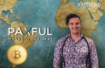 Exclusive: Bitcoin - The Killer App in Africa and Latin America?