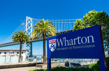 The University of Pennsylvania Wharton School to Accept Crypto for Tuition Fees