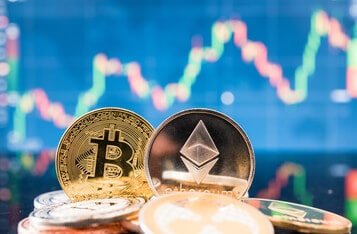 Three Crucial Expectations from the Crypto Market in August
