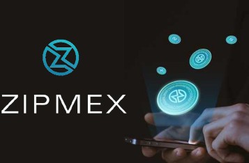 In Talks with "Interested Parties" for Bailout, Says Zipmex