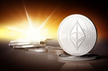 Ethereum To Become a Deflationary Asset and See Its Supply Reduced with Proposed EIP 1559 Upgrade