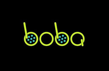 Ethereum Layer 2 Boba Network Raises $45M in Series A Funding