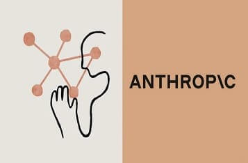 Anthropic Unveils Initiative to Enhance Third-Party AI Model Evaluations